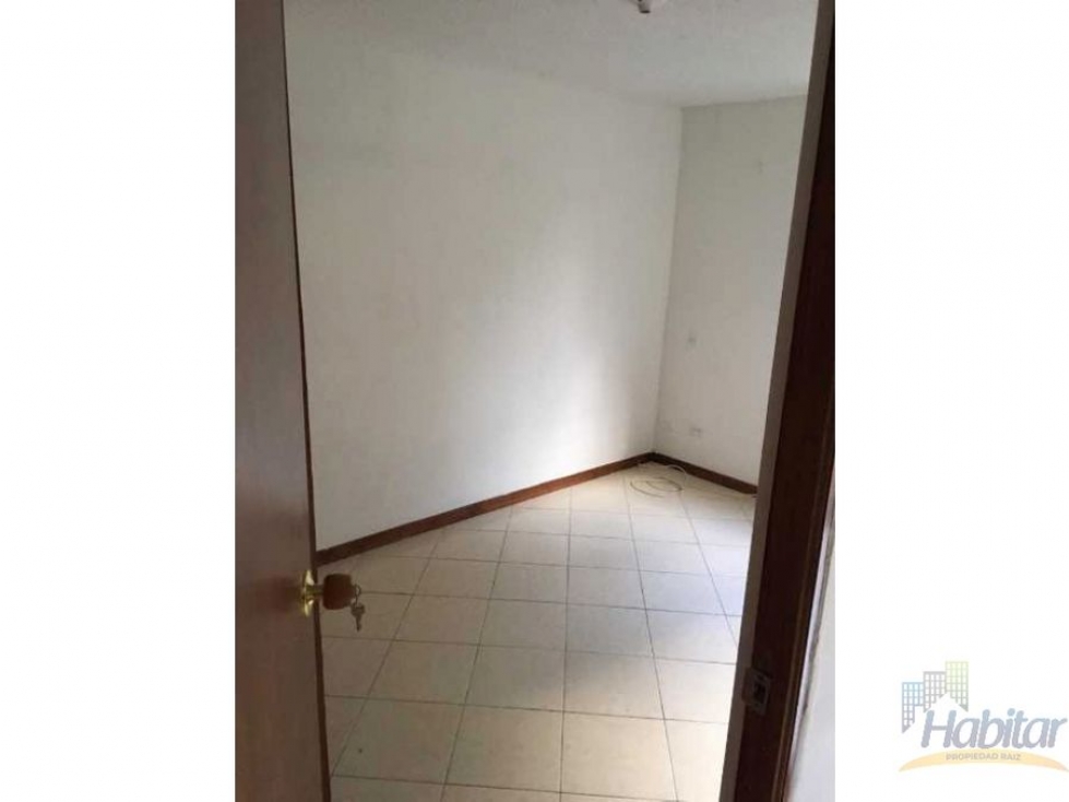 Apartamento en Venta, Boston en Medellín — foto 5