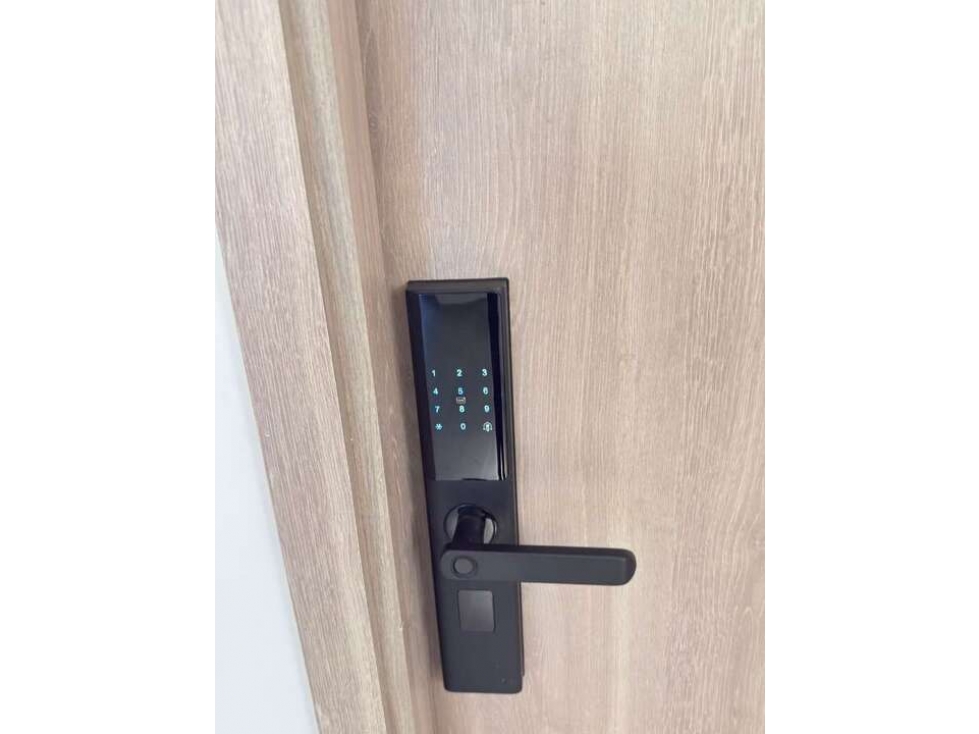 Apartamento en Venta, Conquistadortes en Medellín — foto 6