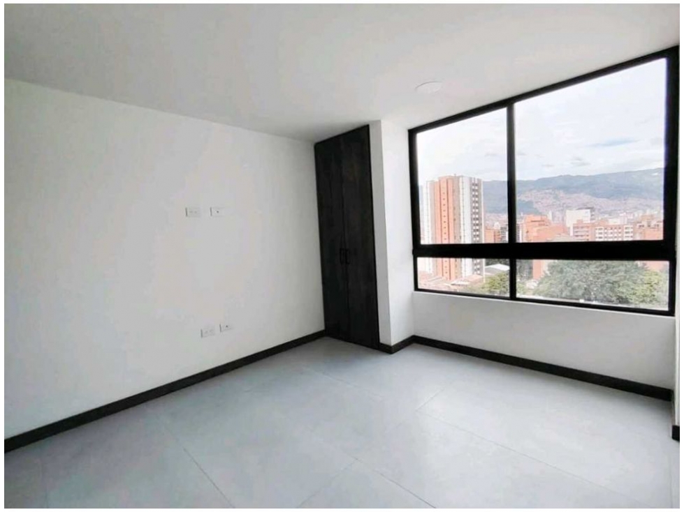 Penthouse en Venta ,Laureles en Medellín — foto 6