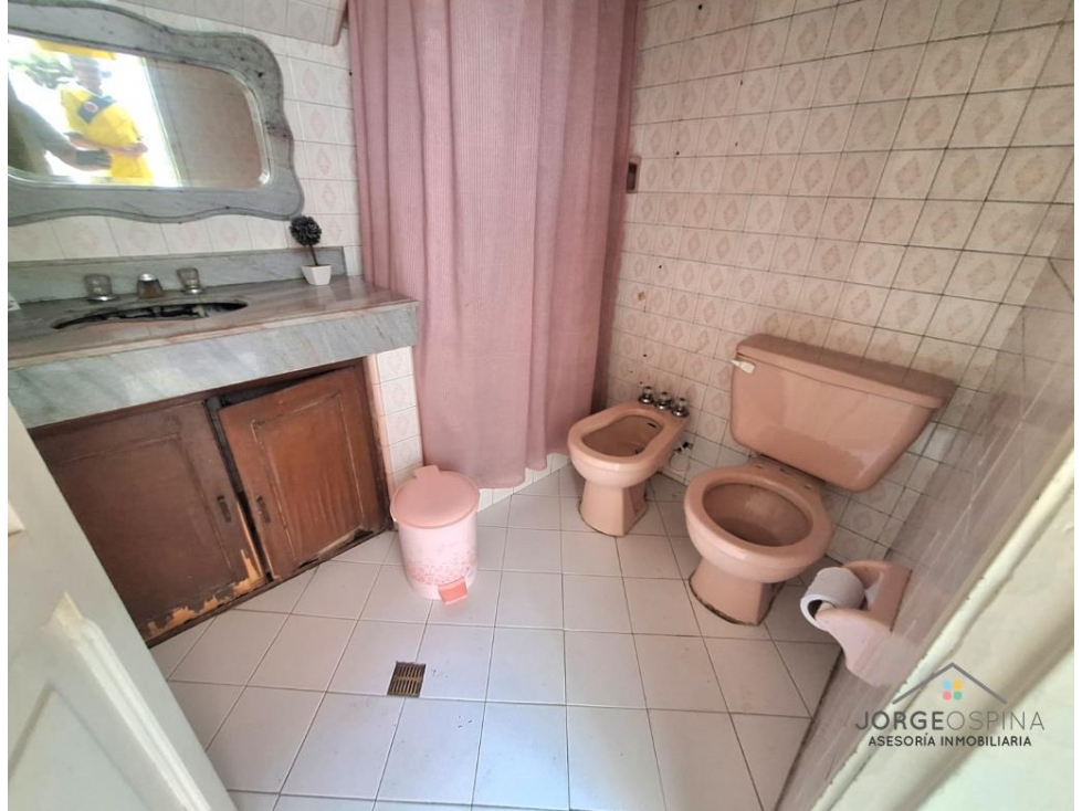 Apartamento en Venta, Belén Bernardo en Medellín — foto 6