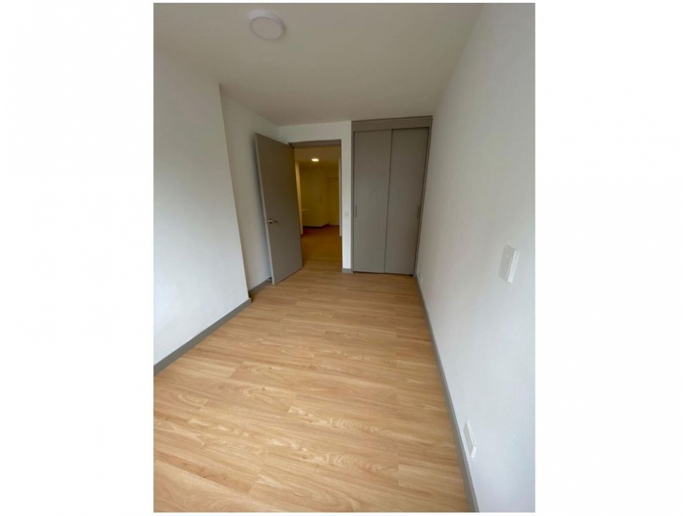 Apartamento en Venta, Laureles Nogal en Medellín — foto 6