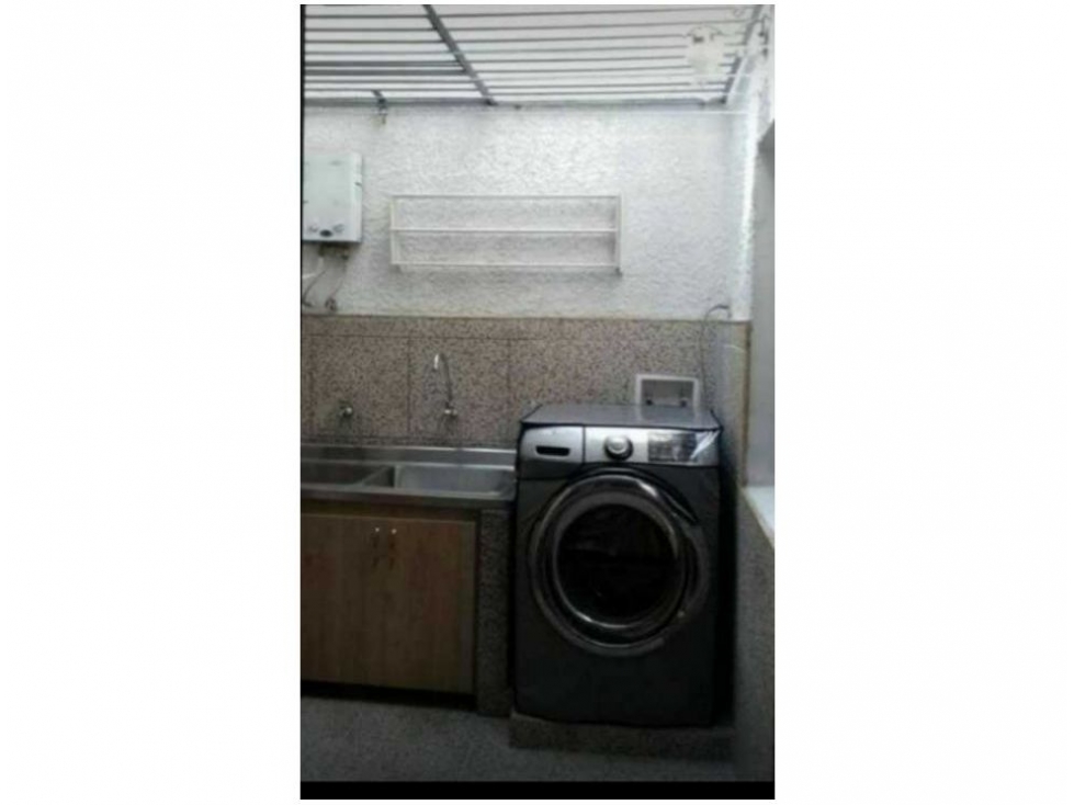 Apartamento en Venta, Guayabal en Medellín — foto 4