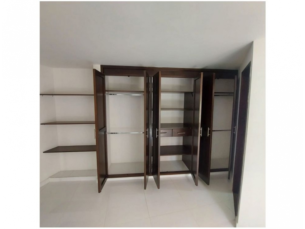 Apartamento en Venta, Loma de los Bernal en Medellín — foto 6