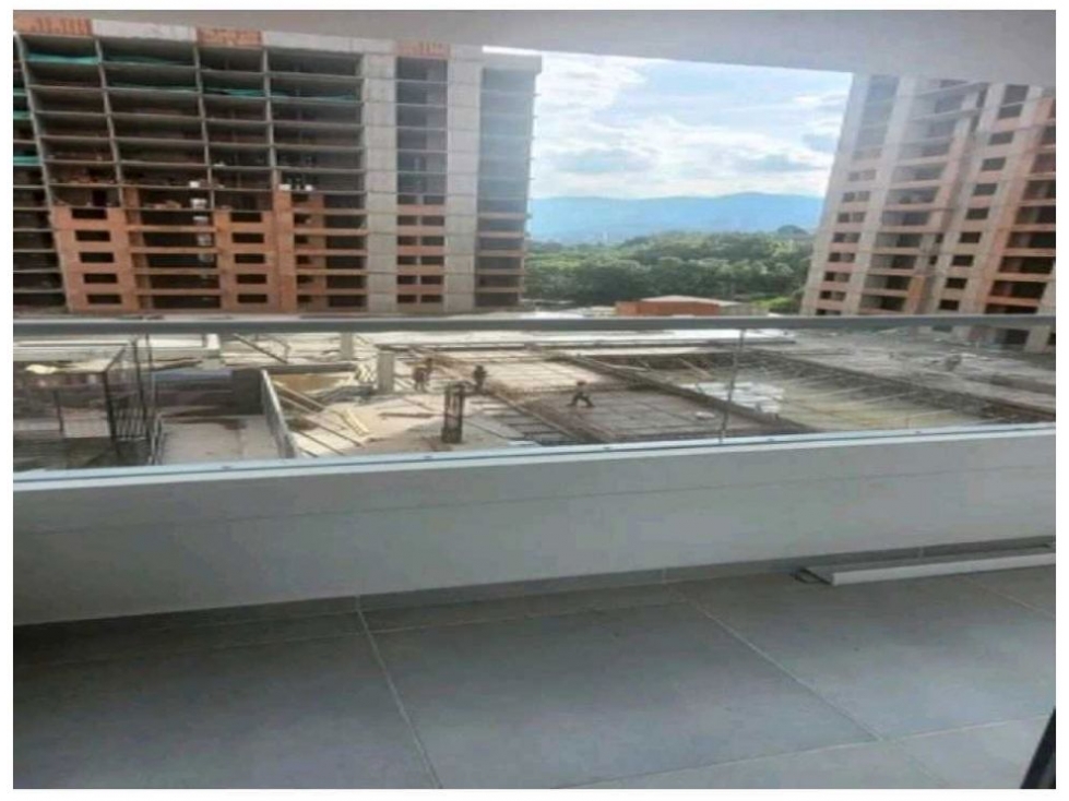 Apartamento en Venta, Pilarica en Medellín — foto 5