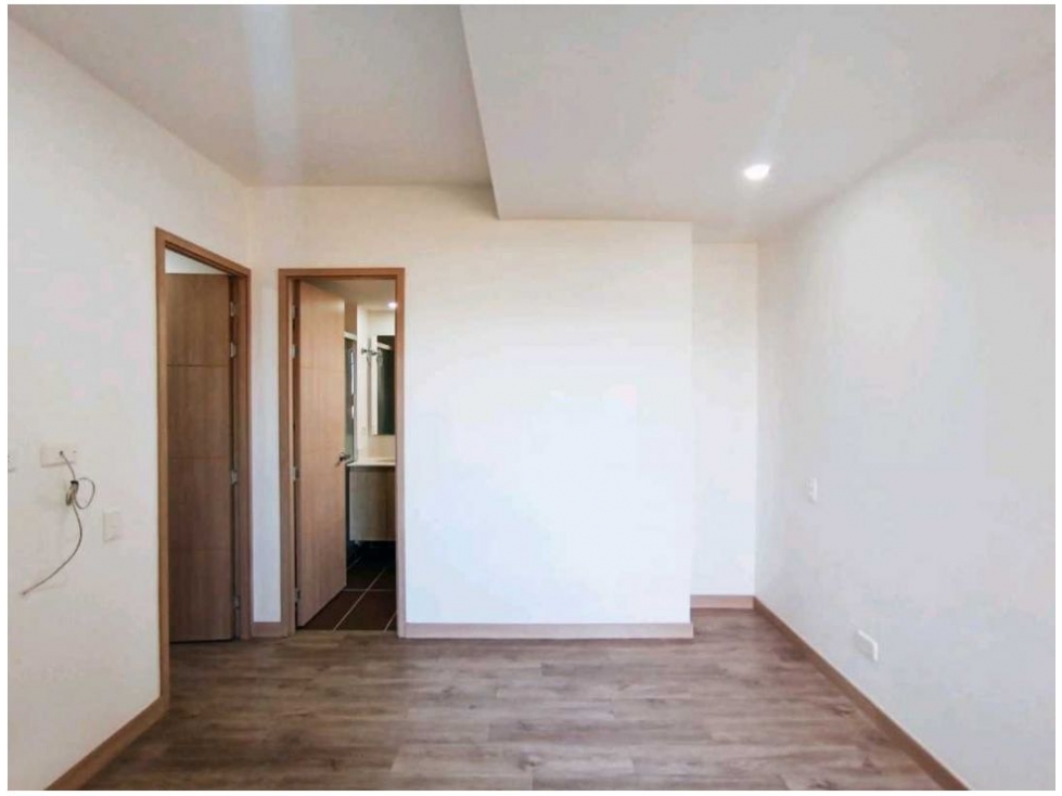 Apartamento en Venta, Calasanz en Medellín — foto 6