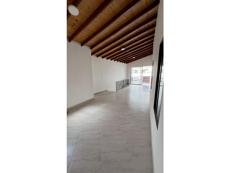 Apartamento en Venta, Belén la Gloria en Medellín — foto 4