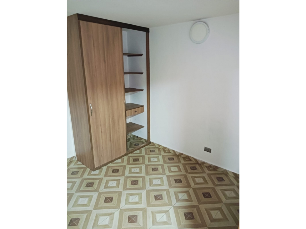 Apartamento en Venta, Centro en Medellín — foto 6