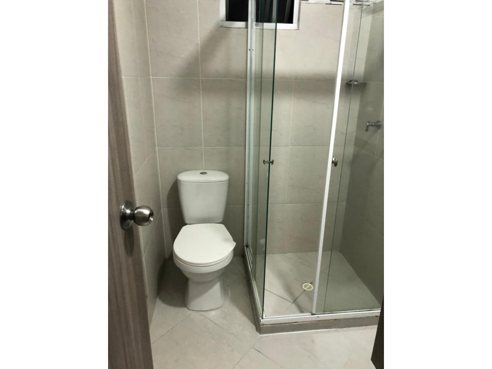 Apartamento en Venta, Santa Mónica en Medellín — foto 6