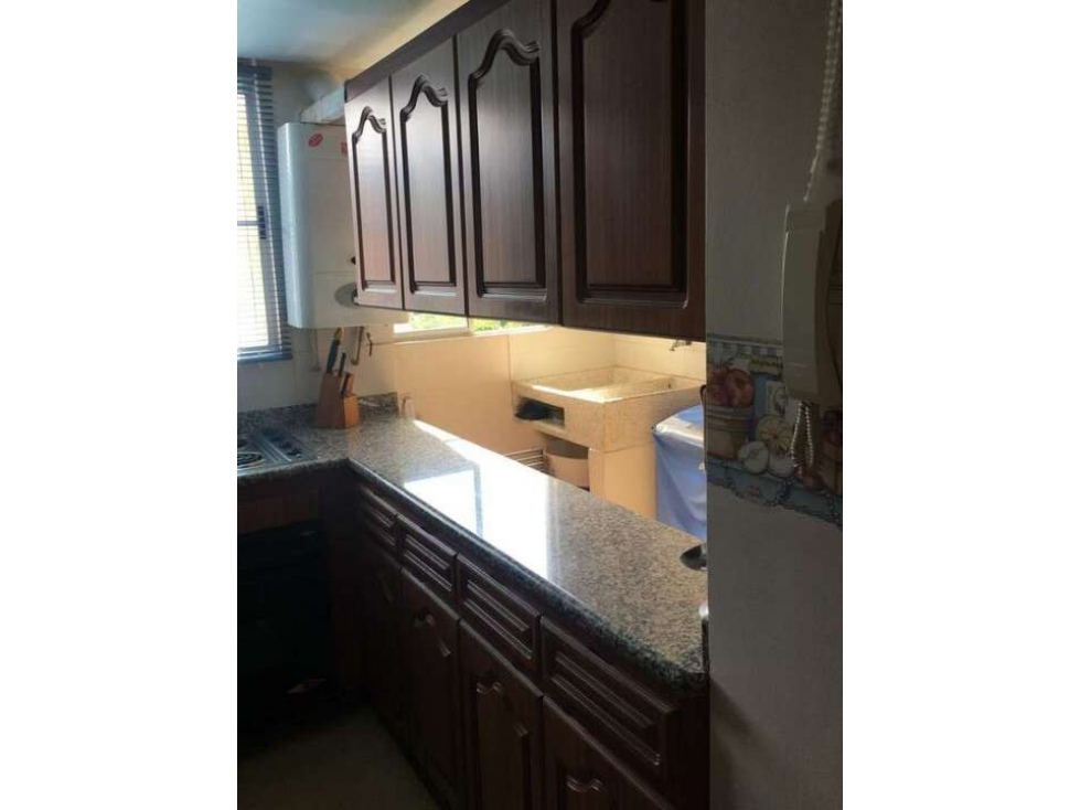 Apartamento en Venta, Laureles en Medellín — foto 4