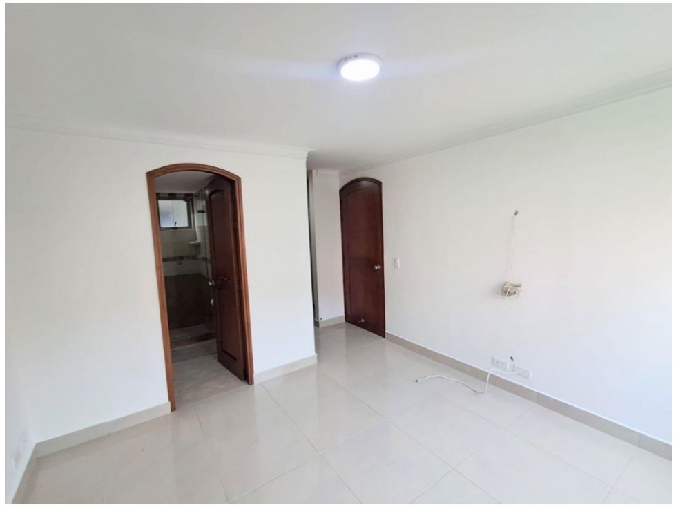 Apartamento en Venta, Laureles en Medellín — foto 6