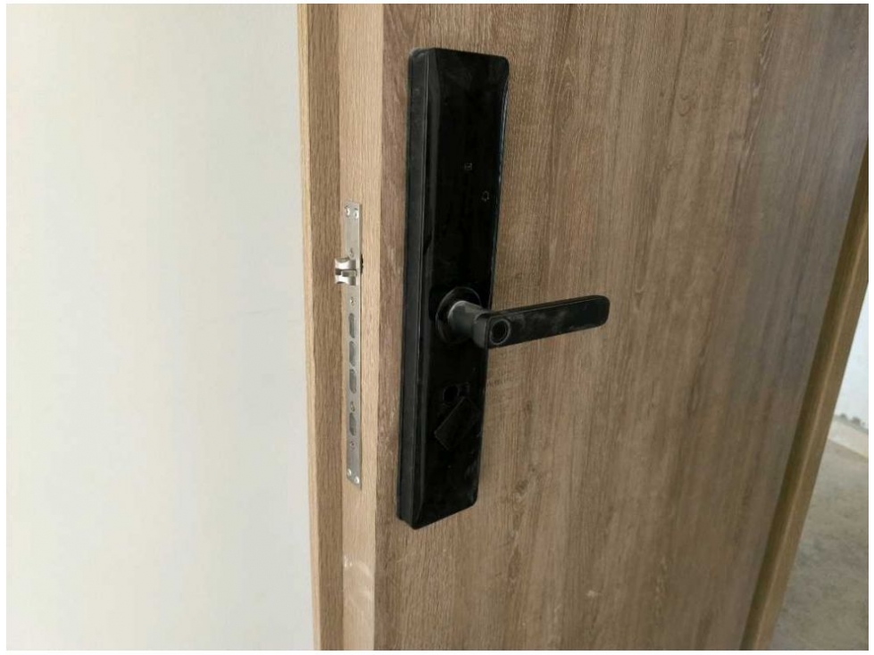Apartaestudios en Venta, Laureles en Medellín — foto 6