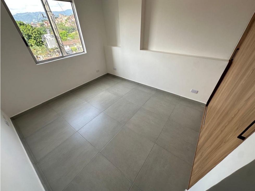 Apartamento en Venta, Calasanz parte baja en Medellín — foto 6