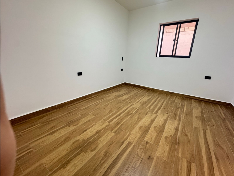 Apartamento en Venta, Laureles Santa Teresita en Medellín — foto 5