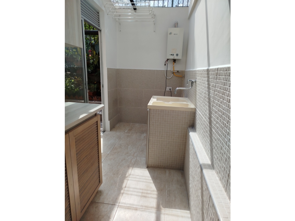 Casa en Venta, Belén la Mota en Medellín — foto 6