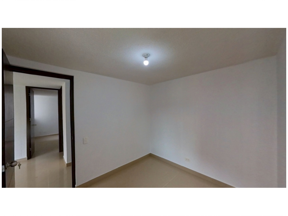 Apartamento en Venta, Calasanz en Medellín — foto 6