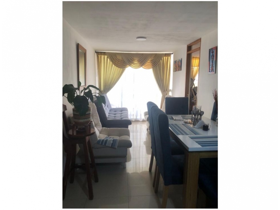 Apartamento en Venta, Prado Centro en Medellín — foto 6