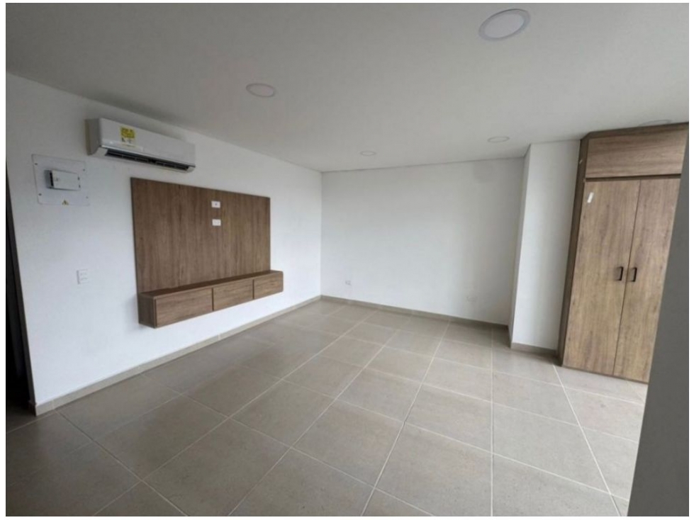 Apartaestudio en Venta, Castellana en Medellín — foto 6