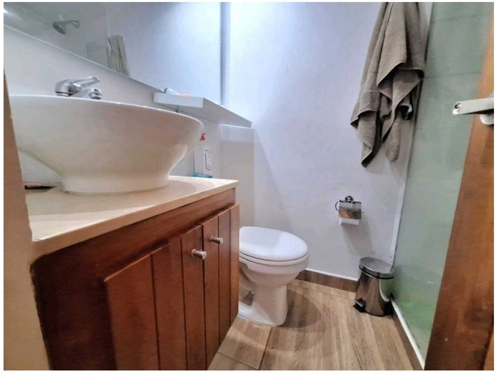 Apartamento en Venta, Belén La Mota en Medellín — foto 5