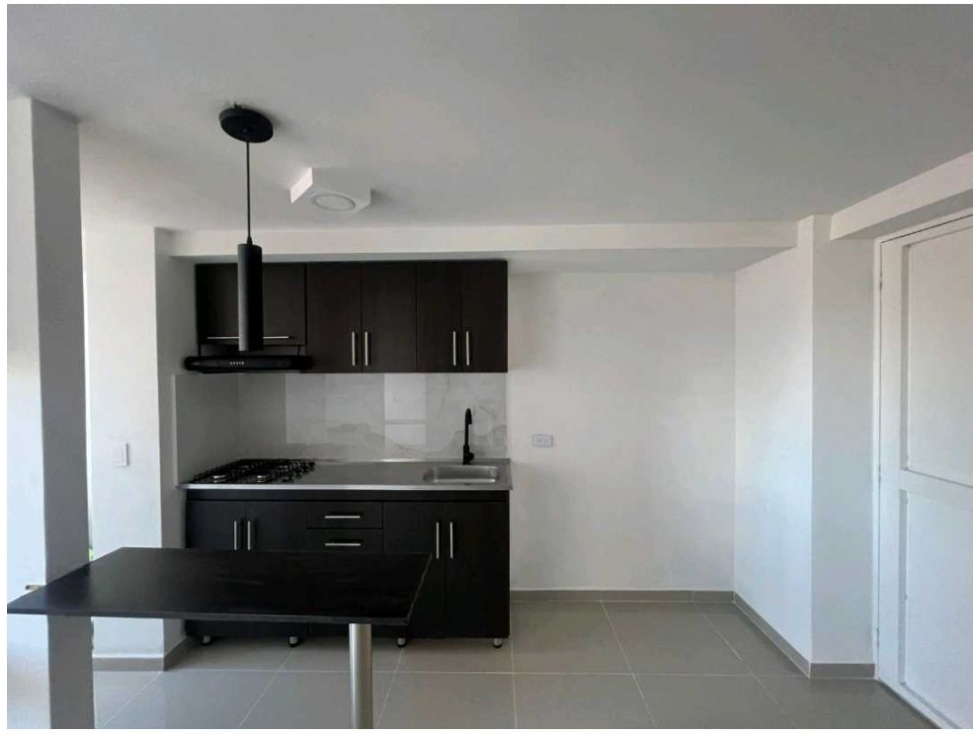 Apartamento en Venta, Calasanz en Medellín — foto 2