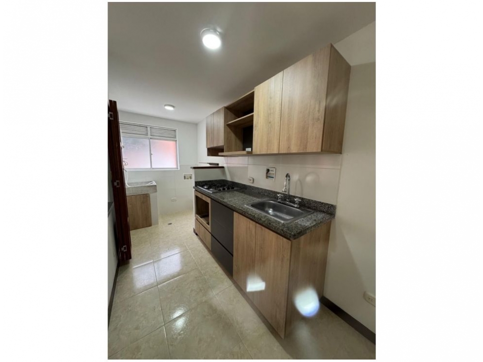 Apartamento en Venta, Laureles en Medellín — foto 6