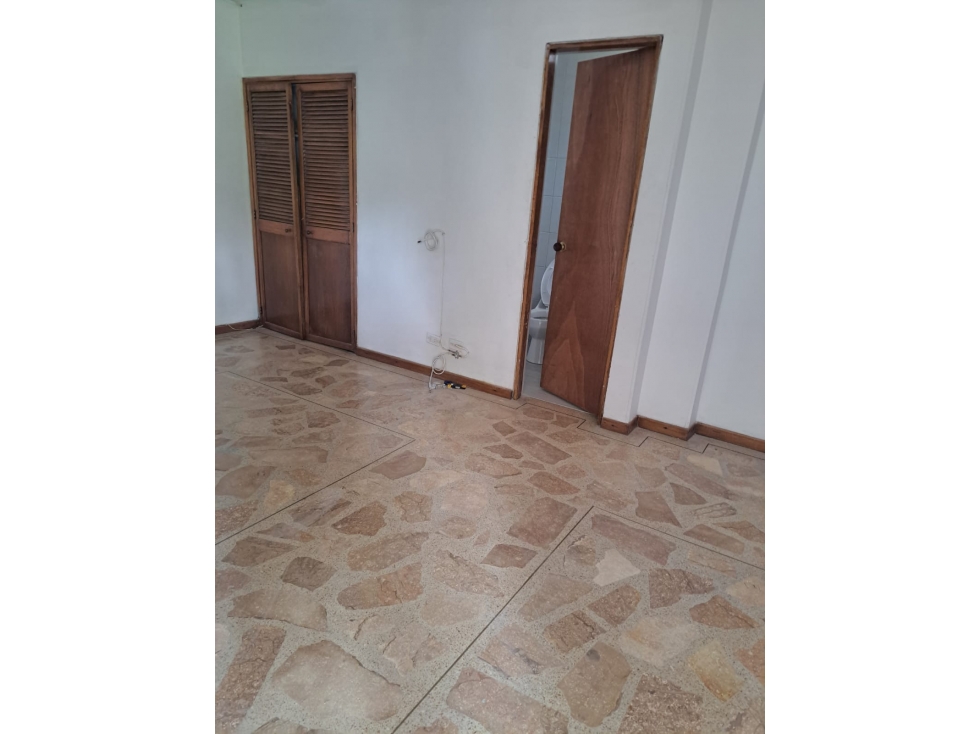 Apartaestudio en venta, Pilarica en Medellín — foto 2