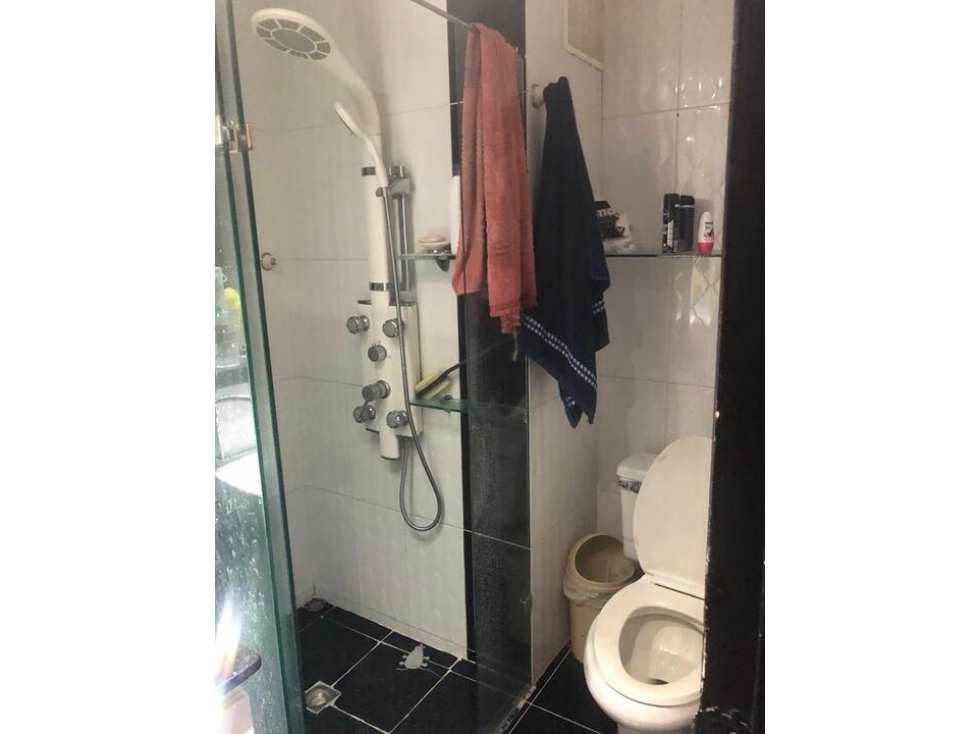 Apartamento en Venta, Belén en Medellín — foto 5