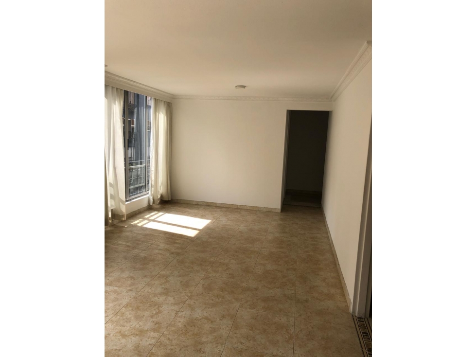 Apartamento en Venta, La Mota en Medellín — foto 3