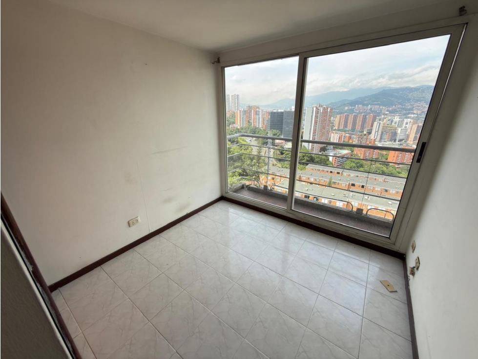 Apartamento en Venta, Loma del Indio en Medellin — foto 5