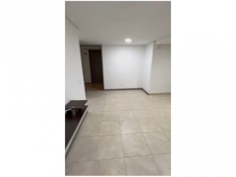 Apartamento en Venta, Rodeo Alto en Medellín — foto 4