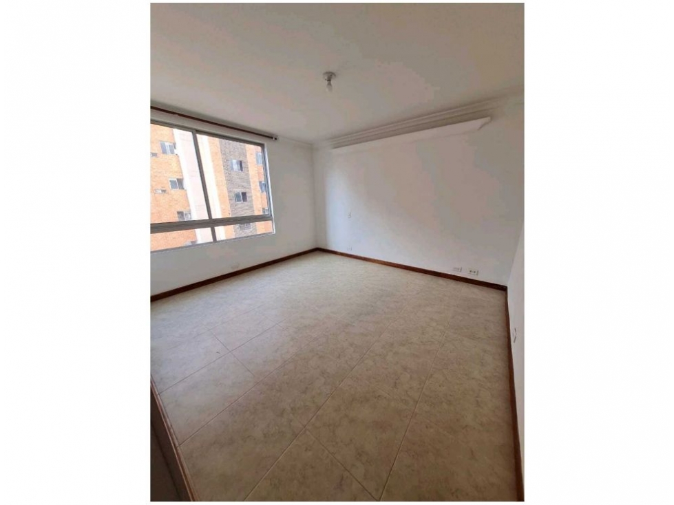 Apartamento en Venta, Loma de los Bernal en Medellín — foto 6