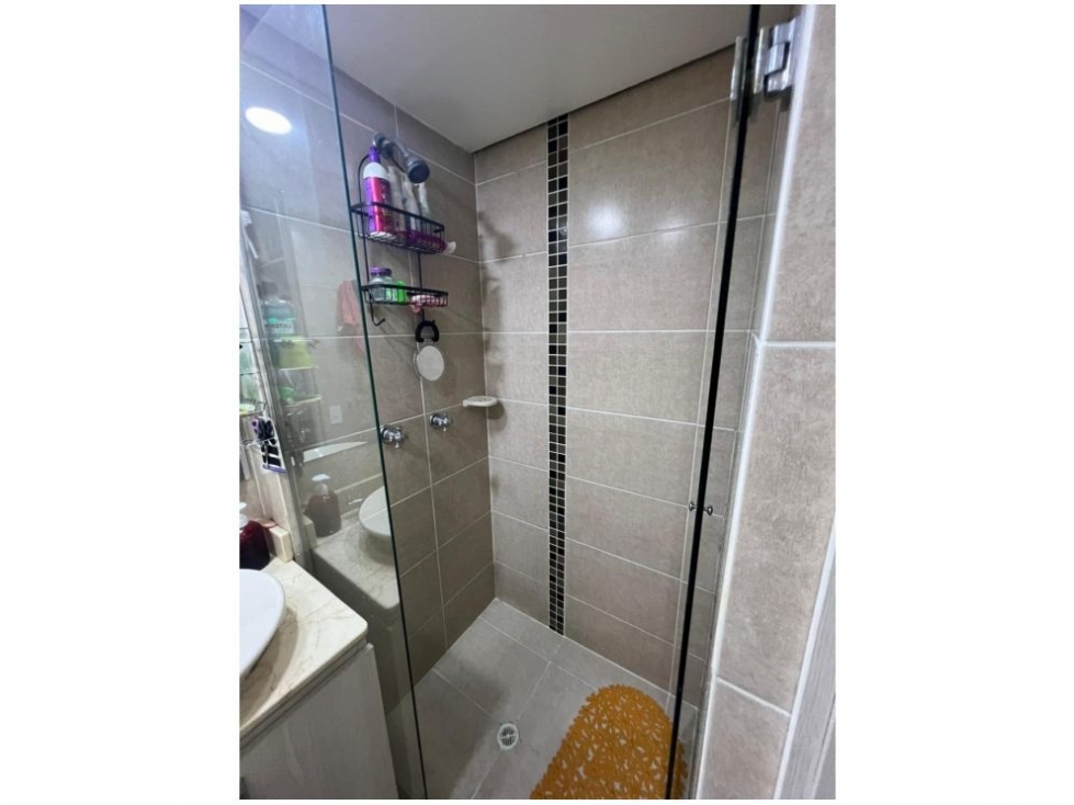 Apartamento en Venta, Loma de los Bernal en Medellín — foto 6