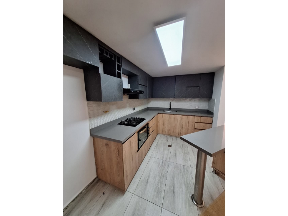 Casa en Venta, Calasanz en Medellín