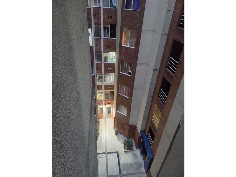 Apartamento en Venta, Bomboná en Medellín — foto 6