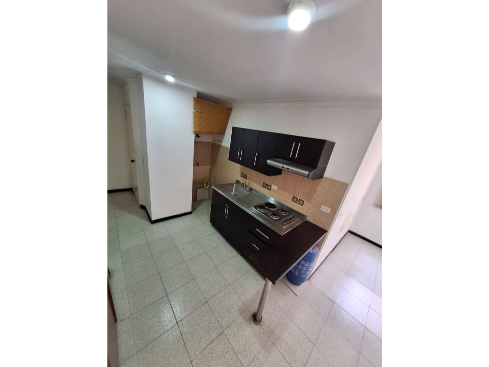 Apartamento en Venta, Centro en Medellín — foto 5
