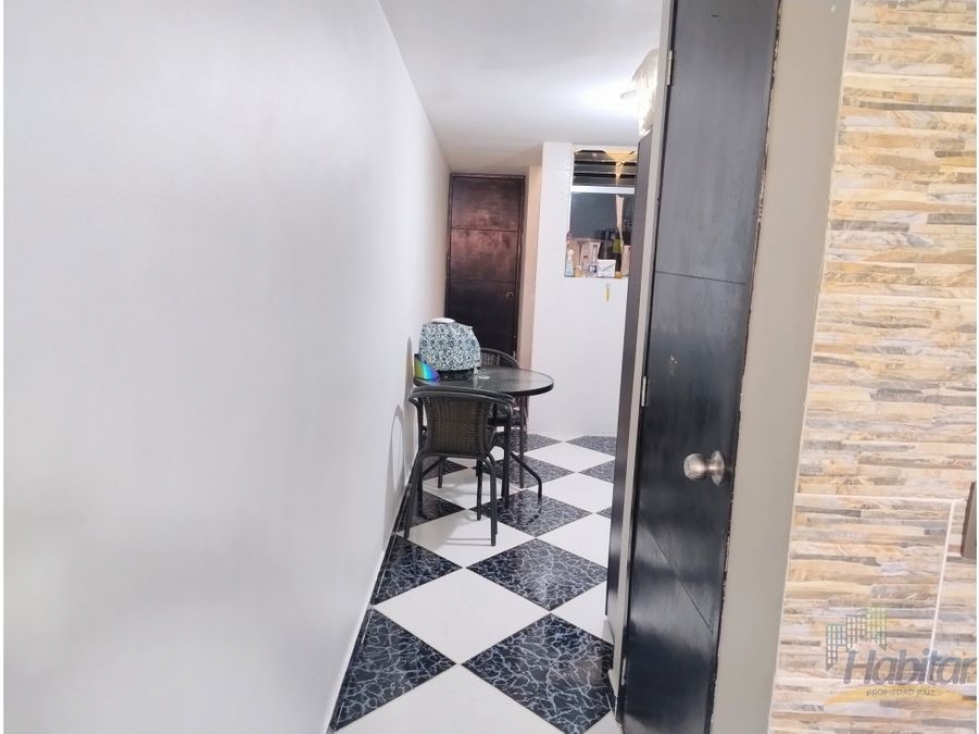 Casa en Venta, Robledo en Medellín — foto 5