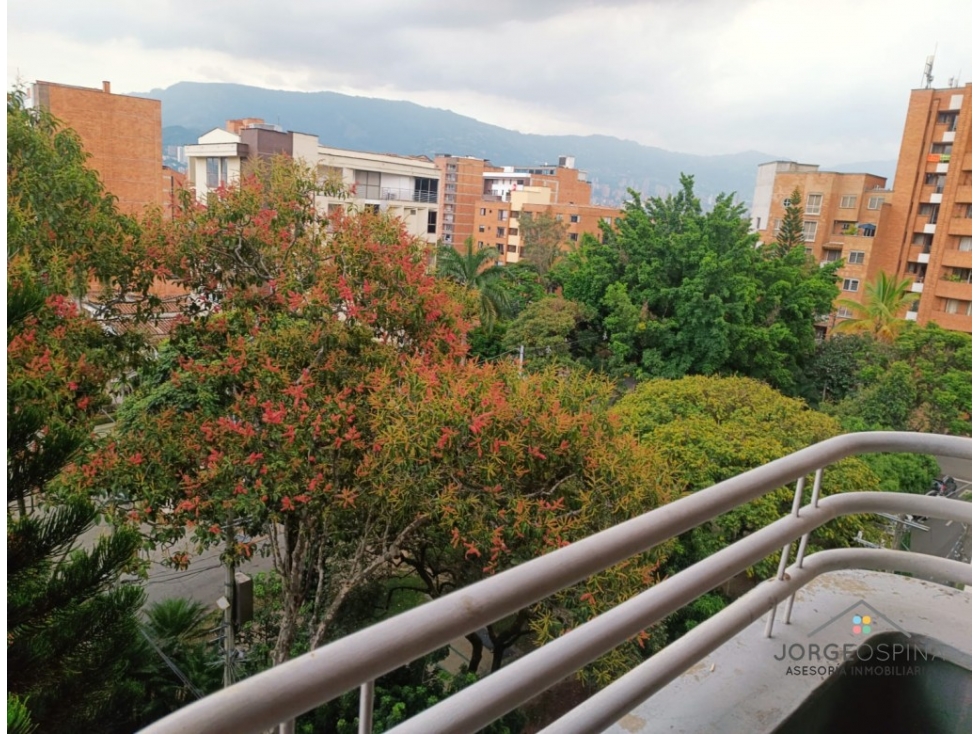 Apartamento en Venta, Castellana en Medellín — foto 4