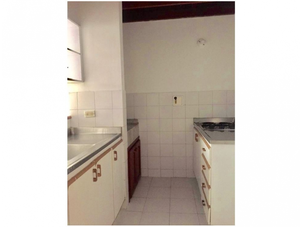 Apartaestudio en Venta, Estadio en Medellín — foto 6