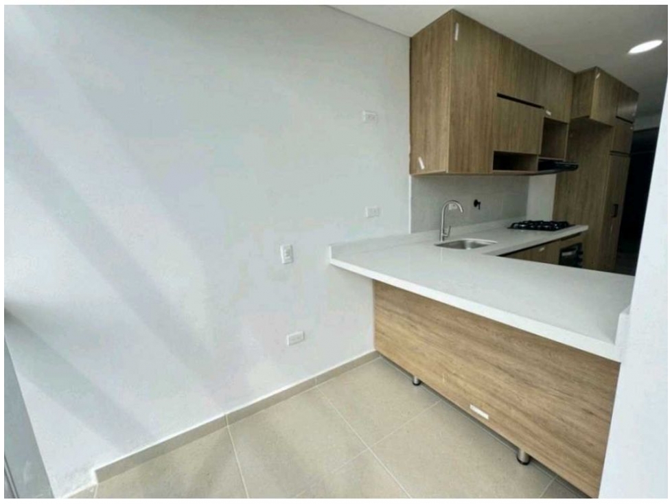 Apartaestudio en Venta, Laureles en Medellín — foto 5