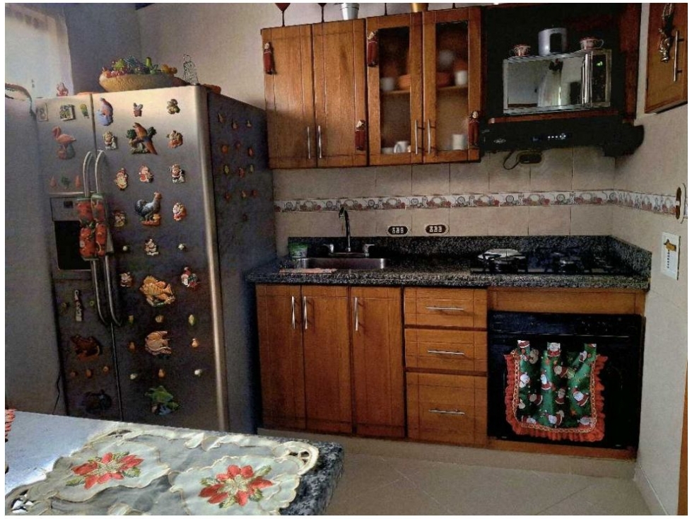 Apartamento en Venta, Belén La Gloria en Medellín — foto 6