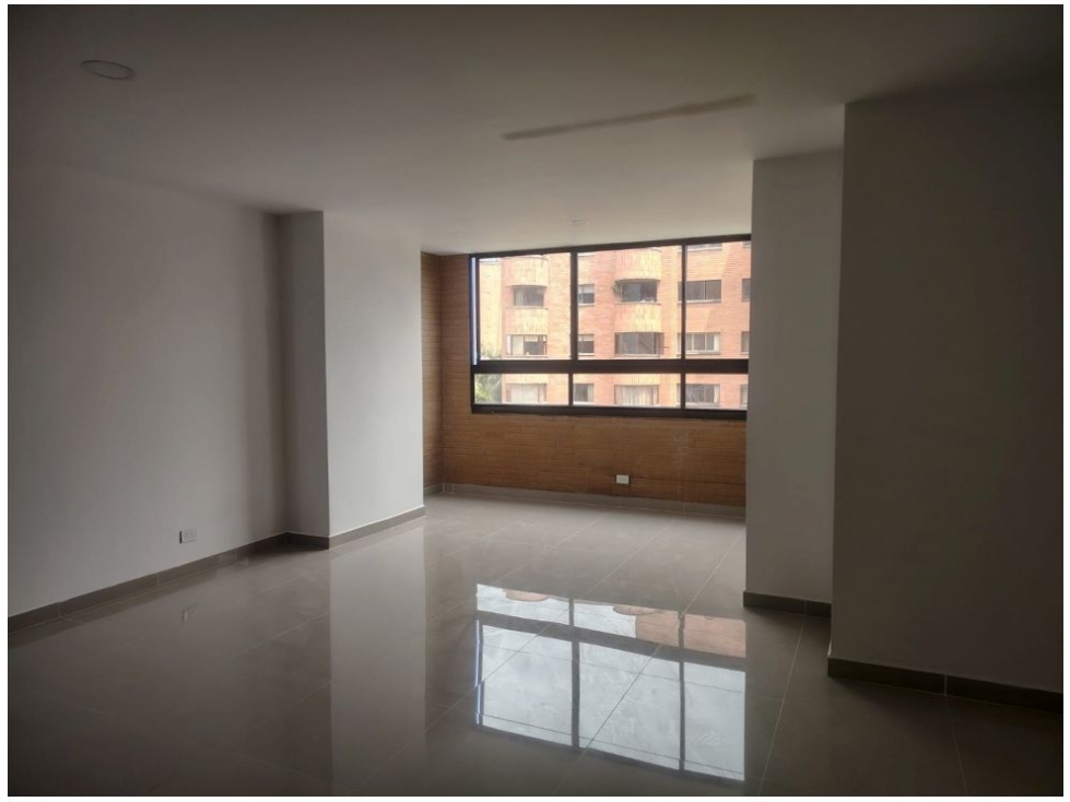 Apartaestudio en Venta, Laureles en Medellín