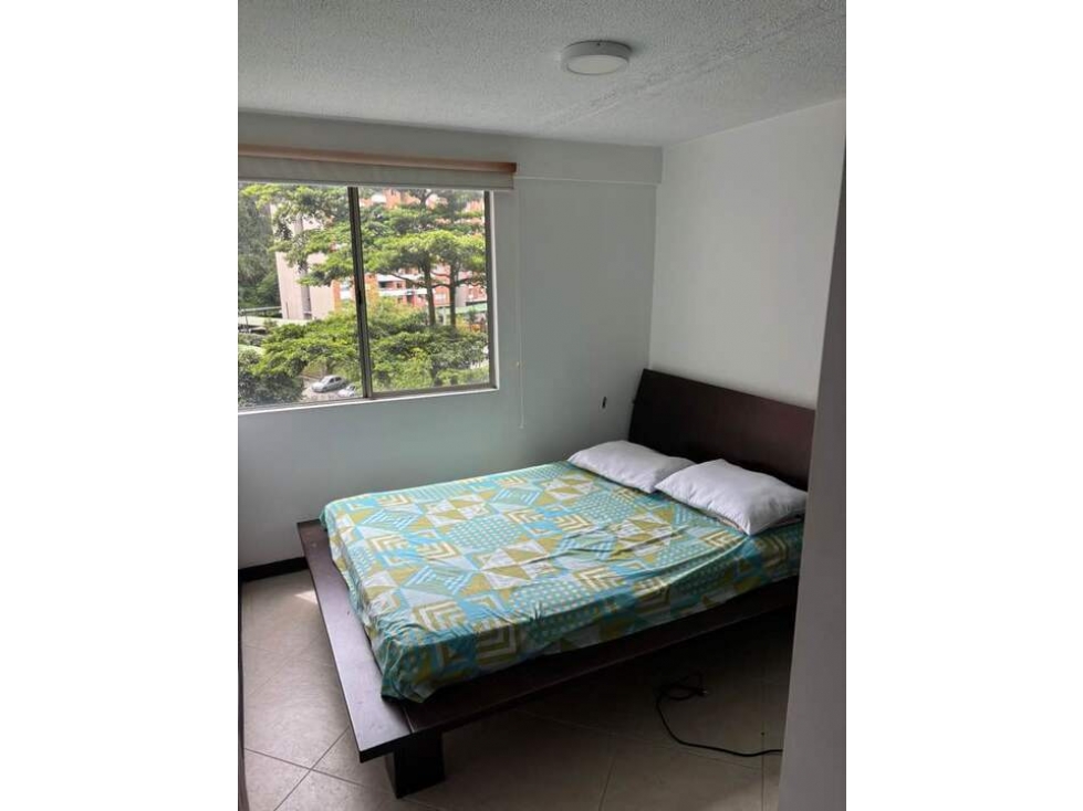 Apartamento en Venta, Almería en Medellín — foto 6
