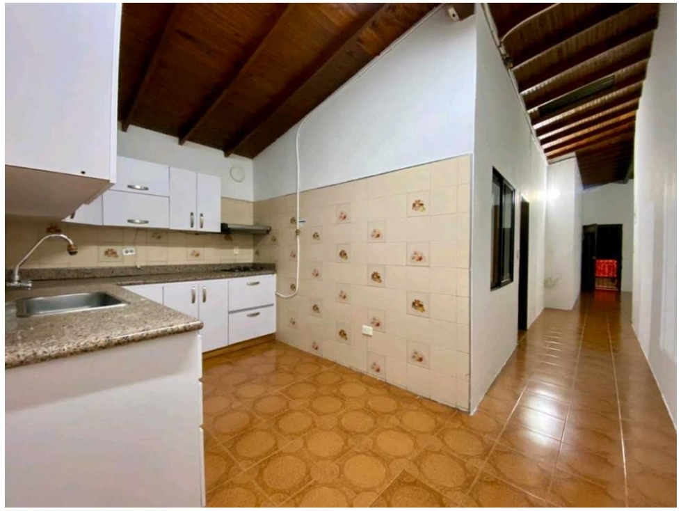 Apartamento en Venta, Santa Mónica en Medellín — foto 6