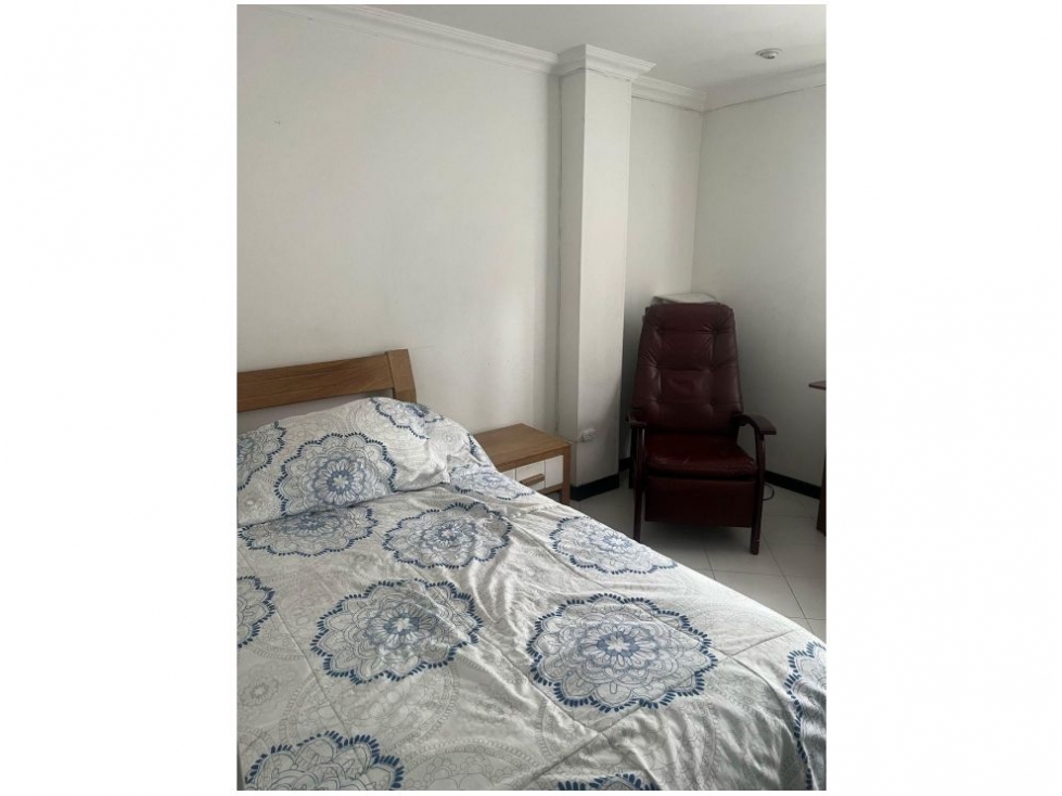Apartamento en Venta, Almería en Medellín — foto 5