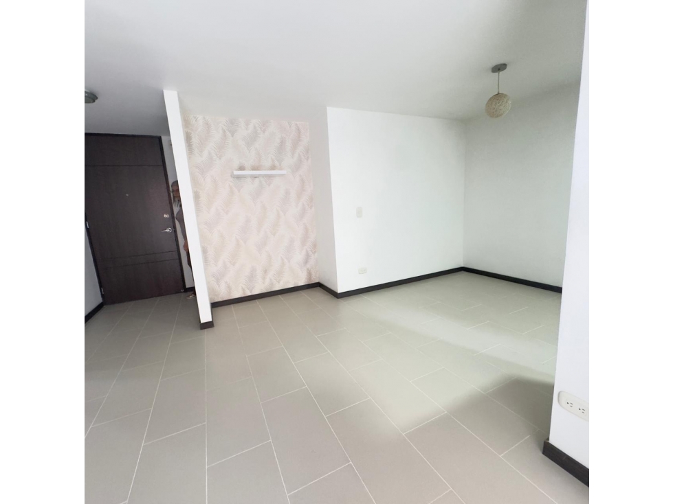 Apartamento en Venta, San Germán en Medellín — foto 4