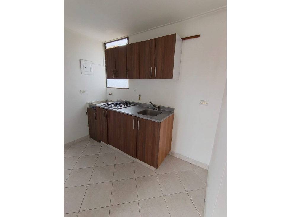 Apartaestudio en Venta, Boston en Medellín — foto 5