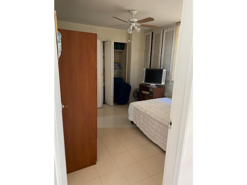 Apartaestudio en Venta, Laureles en Medellín — foto 5