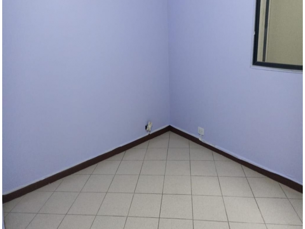 Apartamento en Venta, Laureles en Medellín — foto 5