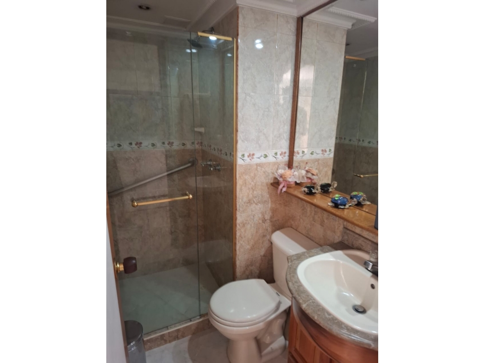 Apartamento en Venta, Pilarica en Medellín — foto 6