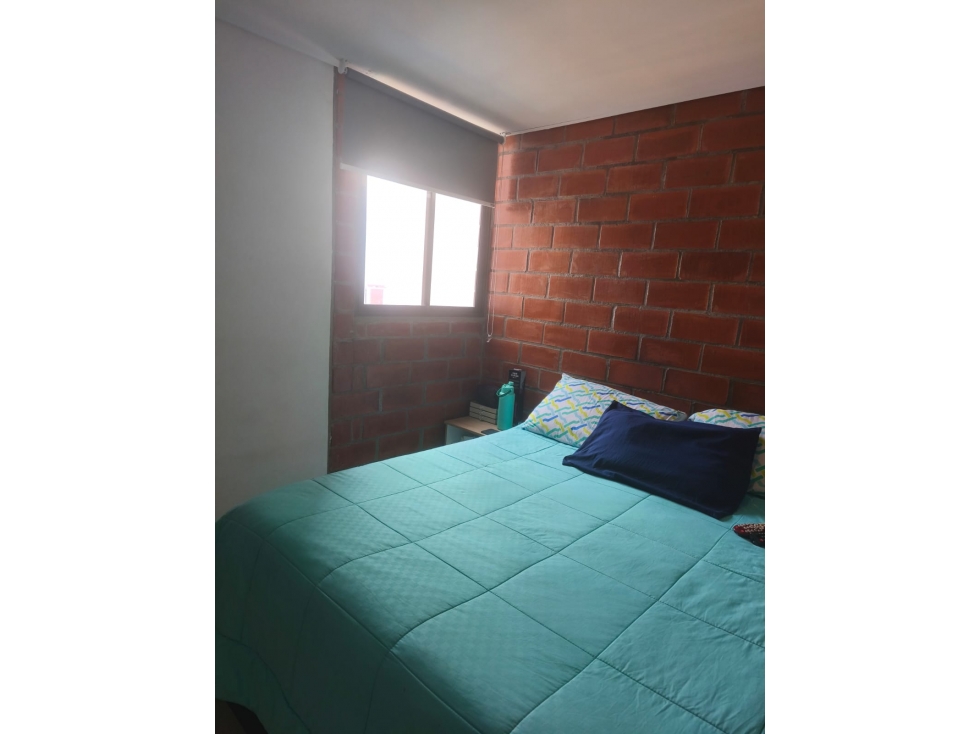 Apartamento en Venta, Rodeo Alto en Medellín — foto 5