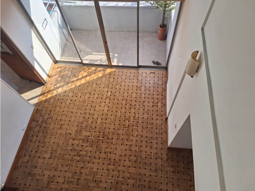 Apartamento dúplex en Venta, Bomboná en Medellin — foto 6